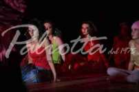 Notre Dame de Paris 28 Agosto 2012 - 795B7580