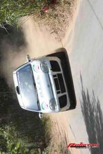 1 Rally di Gaeta 2010 - 5Q8B0348