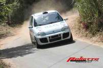 1 Rally di Gaeta 2010 - 5Q8B0349