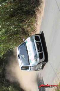 1 Rally di Gaeta 2010 - 5Q8B0350