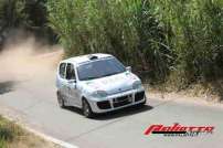 1 Rally di Gaeta 2010 - 5Q8B0351