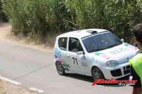 1 Rally di Gaeta 2010 - 5Q8B0352