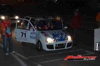 1 Rally di Gaeta 2010 - DSC06154