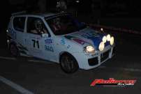 1 Rally di Gaeta 2010 - DSC06156