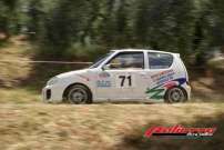 1 Rally di Gaeta 2010 - DSC06537