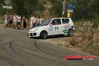 1 Rally di Gaeta 2010 - DSC06781