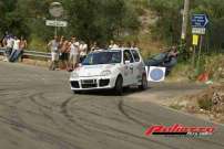 1 Rally di Gaeta 2010 - DSC06782