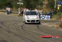 1 Rally di Gaeta 2010 - DSC06783