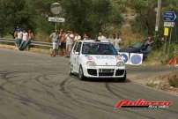 1 Rally di Gaeta 2010 - DSC06784