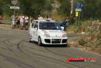 1 Rally di Gaeta 2010 - DSC06785