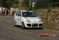 1 Rally di Gaeta 2010 - DSC06786