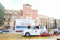 1 Rally di Gaeta 2010 - IMG_9888