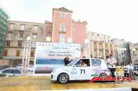 1 Rally di Gaeta 2010 - IMG_9889