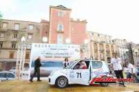 1 Rally di Gaeta 2010 - IMG_9890