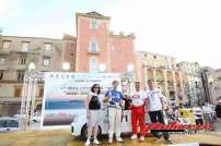 1 Rally di Gaeta 2010 - IMG_9891