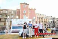 1 Rally di Gaeta 2010 - IMG_9892