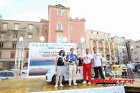 1 Rally di Gaeta 2010 - IMG_9894