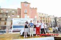 1 Rally di Gaeta 2010 - IMG_9895