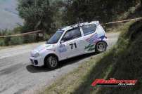 1 Rally di Gaeta 2010 - _DSC0448