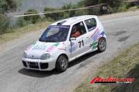 1 Rally di Gaeta 2010 - _DSC0449
