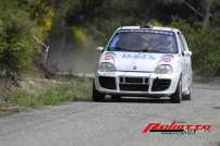 1 Rally di Gaeta 2010 - _DSC0620