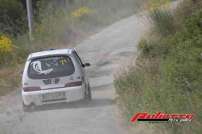 1 Rally di Gaeta 2010 - _DSC0621