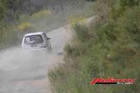 1 Rally di Gaeta 2010 - _DSC0622
