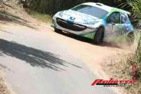 1 Rally di Gaeta 2010 - 5Q8B0059