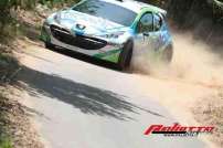 1 Rally di Gaeta 2010 - 5Q8B0060