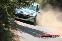 1 Rally di Gaeta 2010 - 5Q8B0061