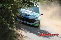 1 Rally di Gaeta 2010 - 5Q8B0062