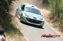 1 Rally di Gaeta 2010 - 5Q8B0063
