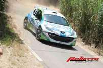 1 Rally di Gaeta 2010 - 5Q8B0064