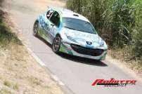 1 Rally di Gaeta 2010 - 5Q8B0065