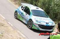 1 Rally di Gaeta 2010 - 5Q8B0066