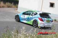 1 Rally di Gaeta 2010 - 5Q8B9806