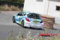 1 Rally di Gaeta 2010 - 5Q8B9807