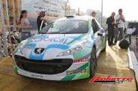 1 Rally di Gaeta 2010 - IMG_9359