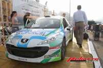 1 Rally di Gaeta 2010 - IMG_9360