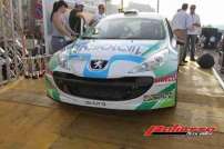 1 Rally di Gaeta 2010 - IMG_9361