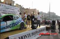1 Rally di Gaeta 2010 - IMG_9365