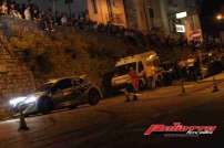1 Rally di Gaeta 2010 - _DSC0269