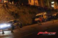 1 Rally di Gaeta 2010 - _DSC0270