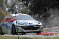 1 Rally di Gaeta 2010 - _DSC0293