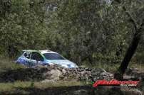 1 Rally di Gaeta 2010 - _DSC0475