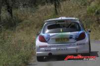 1 Rally di Gaeta 2010 - _DSC0476