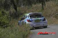1 Rally di Gaeta 2010 - _DSC0477