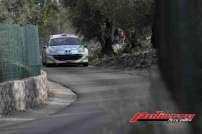 1 Rally di Gaeta 2010 - _DSC0647