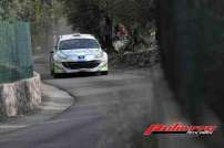 1 Rally di Gaeta 2010 - _DSC0648