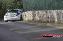 1 Rally di Gaeta 2010 - _DSC0649